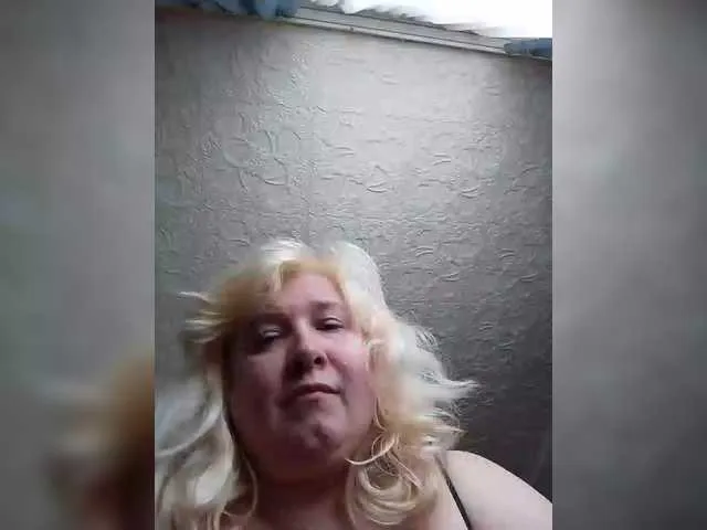 Live sex webcam photo for MerellinFicus #290600955