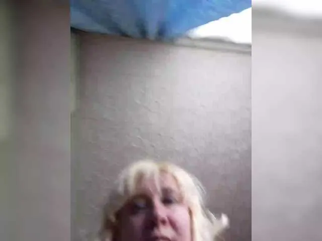 Live sex webcam photo for MerellinFicus #290669496