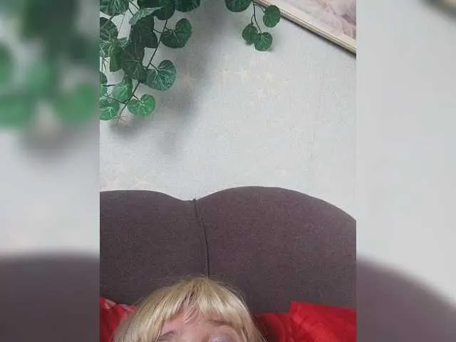 Live sex webcam photo for MerellinFicus #290771683