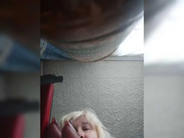 Live sex webcam photo for MerellinFicus #291058039