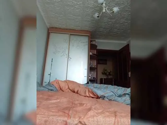 Live sex webcam photo for MerellinFicus #291681196