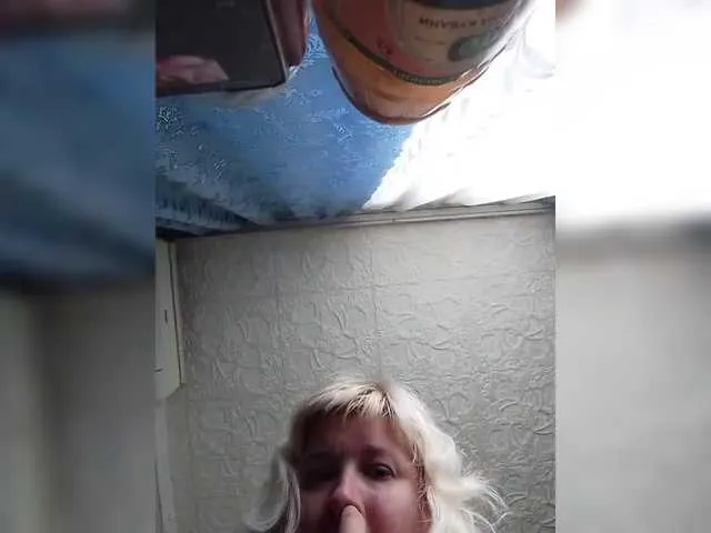 Live sex webcam photo for MerellinFicus #292074574