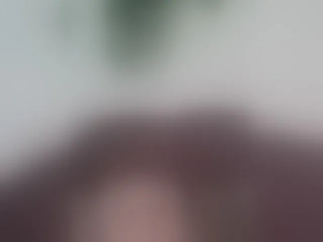 Live sex webcam photo for MerellinFicus #292454872