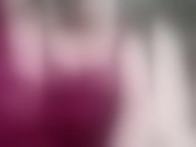 Live sex webcam photo for MerellinFicus #292493742