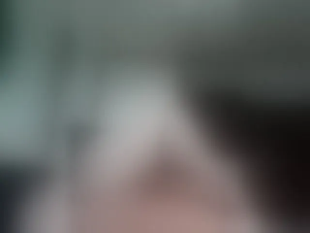 Live sex webcam photo for MerellinFicus #293732868