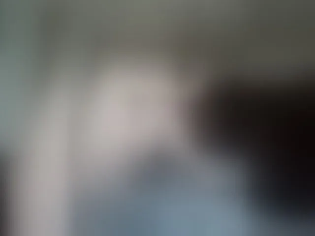 Live sex webcam photo for MerellinFicus #293954316