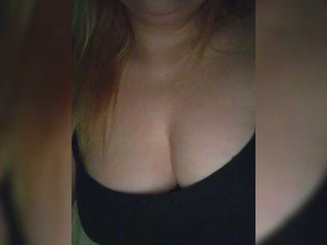 Live sex webcam photo for MeriBoos #290243970