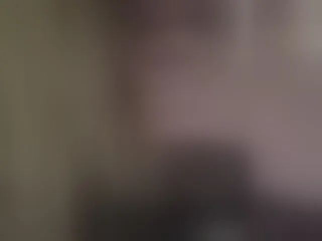 Live sex webcam photo for MeriBoos #293059228