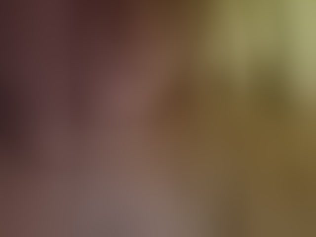 Live sex webcam photo for MeriBoos #294226598