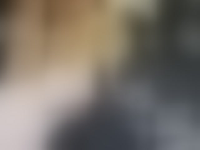 Live sex webcam photo for MeriBoos #294231254