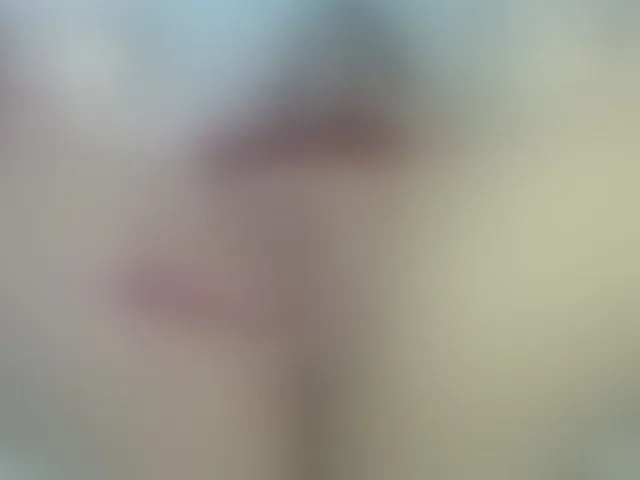 Live sex webcam photo for Merida- #271694200