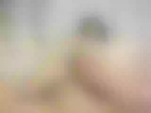 Live sex webcam photo for Merida- #271730815