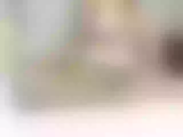 Live sex webcam photo for Merida- #271745086