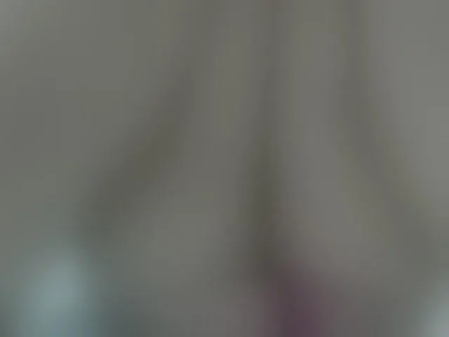 Live sex webcam photo for Merida- #271759107