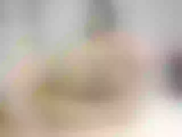 Live sex webcam photo for Merida- #271771585