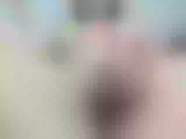 Live sex webcam photo for Merida- #271811535