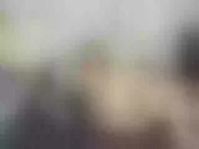 Live sex webcam photo for Merida- #271838584