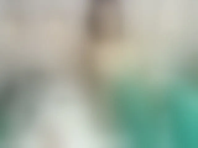 Live sex webcam photo for Merida- #271850201