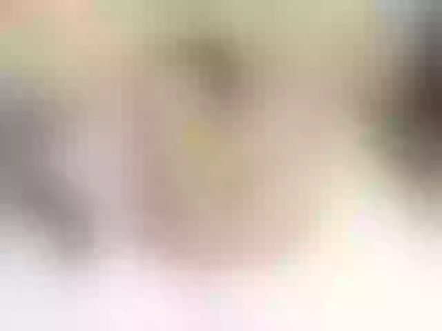 Live sex webcam photo for Merida- #271881075