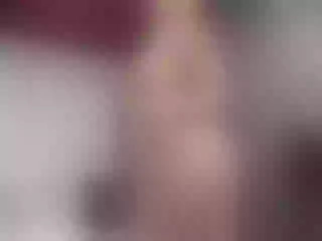 Live sex webcam photo for Merida- #271992809