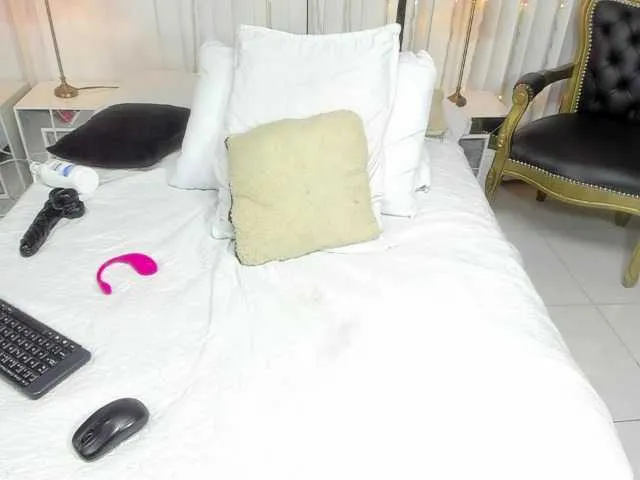 Live sex webcam photo for Merida- #272030310