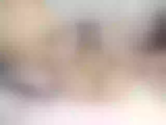 Live sex webcam photo for Merida- #272064974