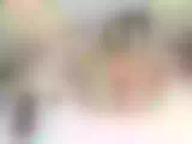 Live sex webcam photo for Merida- #272106952