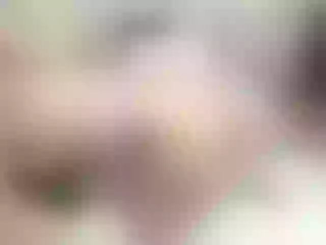 Live sex webcam photo for Merida- #272143167