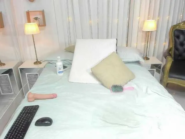 Live sex webcam photo for Merida- #272187007
