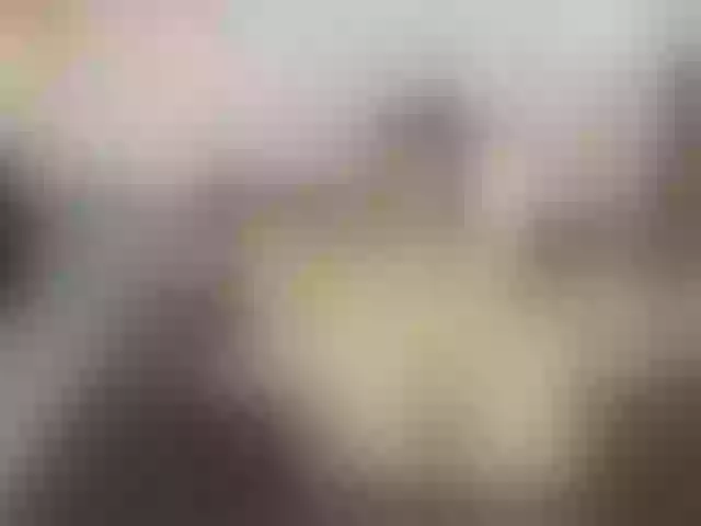 Live sex webcam photo for Merida- #272200940