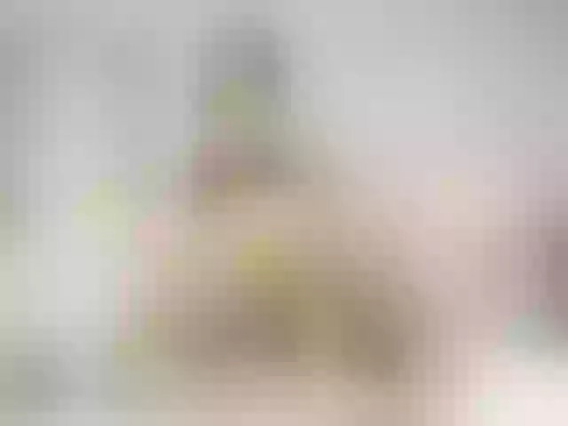 Live sex webcam photo for Merida- #272383179