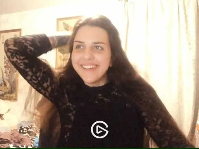 Live sex webcam photo for Merisaa #276097915