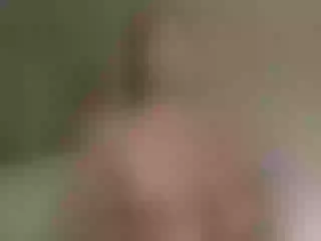 Live sex webcam photo for MerleRusson #291987627