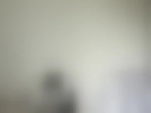 Live sex webcam photo for MerleRusson #292007989