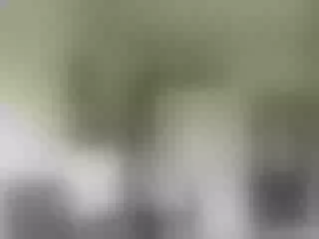 Live sex webcam photo for MerleRusson #292048729