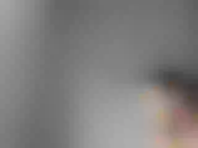 Live sex webcam photo for MerleRusson #292081847