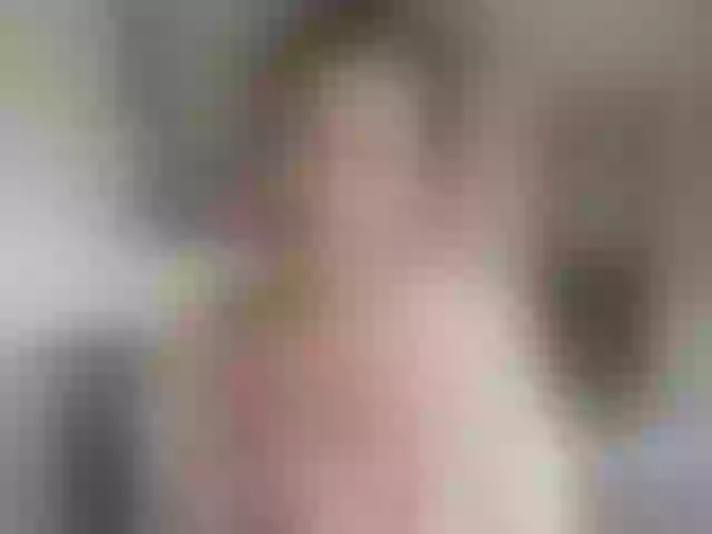 Live sex webcam photo for MerleRusson #292088706