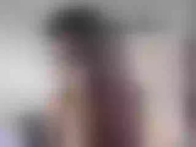 Live sex webcam photo for MerleRusson #292102330