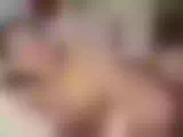 Live sex webcam photo for MerleRusson #292135834