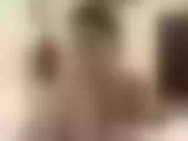 Live sex webcam photo for MerleRusson #292157240