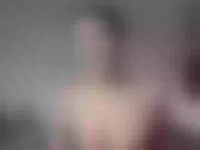 Live sex webcam photo for MerleRusson #292169351