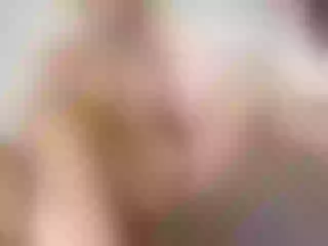 Live sex webcam photo for MerleRusson #292176599