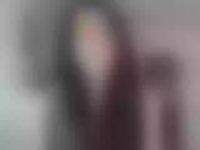 Live sex webcam photo for MerleRusson #292228172