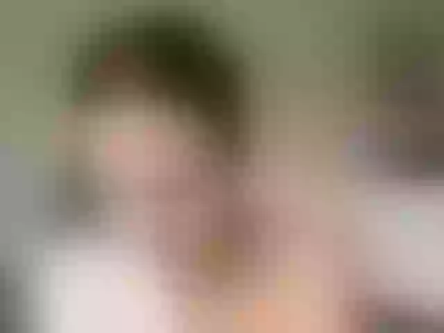 Live sex webcam photo for MerleRusson #292241916
