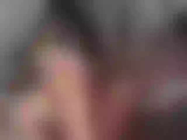 Live sex webcam photo for MerleRusson #292247802