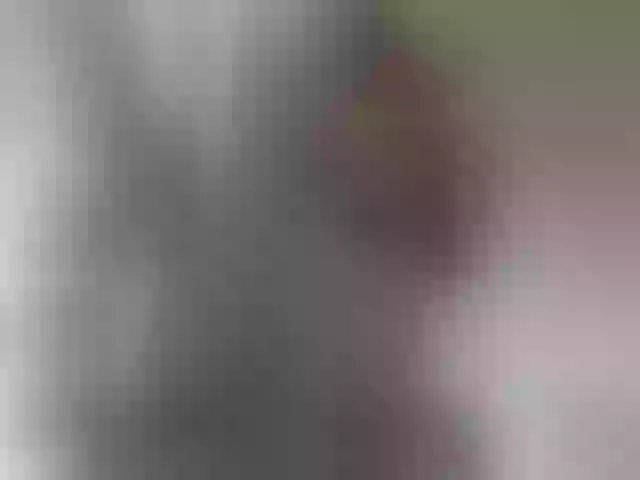 Live sex webcam photo for MerleRusson #292283323
