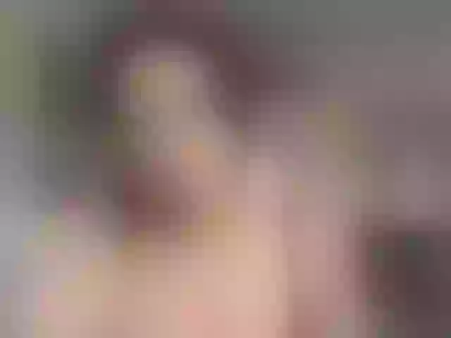 Live sex webcam photo for MerleRusson #292289727