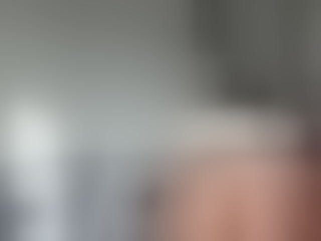 Live sex webcam photo for MerleRusson #292328896