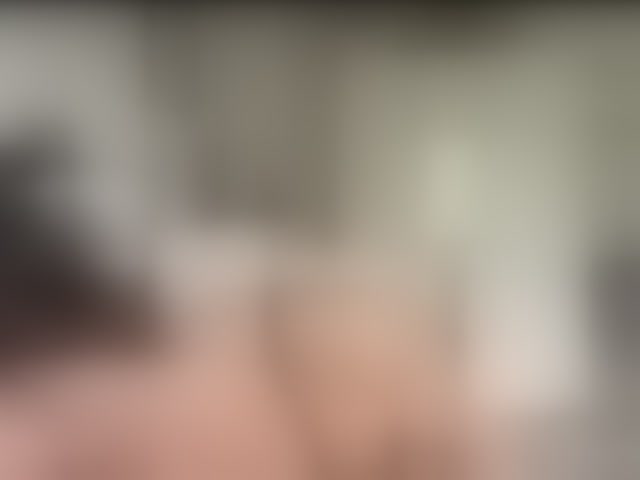 Live sex webcam photo for MerleRusson #292369261