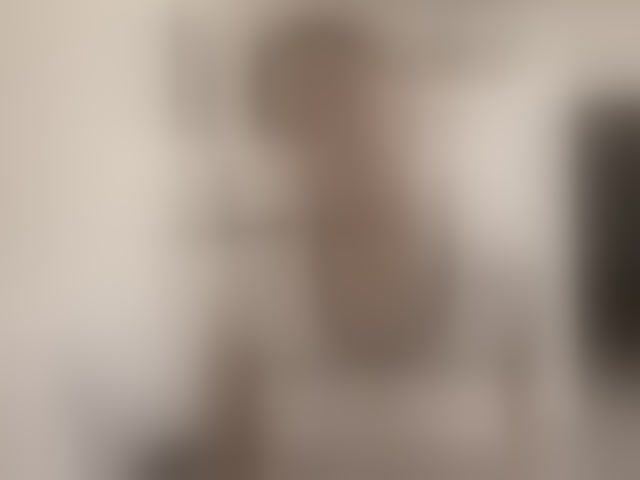 Live sex webcam photo for MerleRusson #292396535